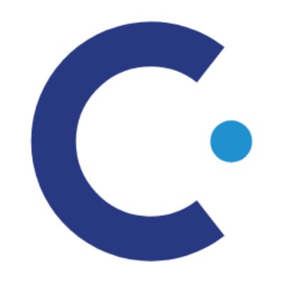 codehero GmbH Logo